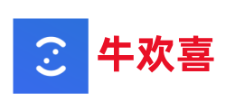 昌宁县爱华食品有限公司
